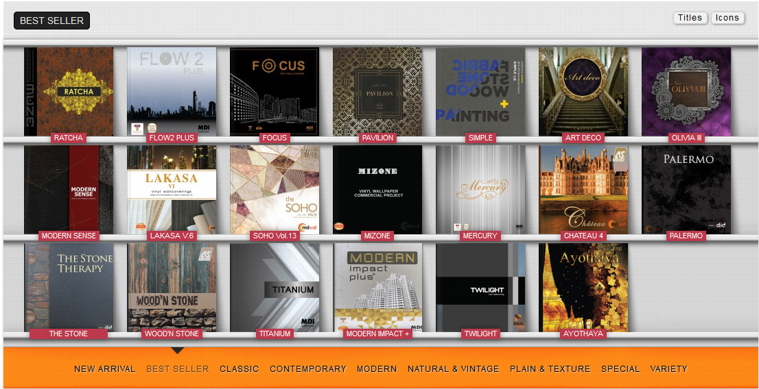 screenshot-www.mdwallpaper.com-2017-04-27-14-05-52