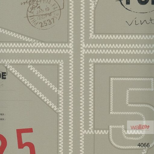 วอลเปเปอร์เนเธอร์แลนด์