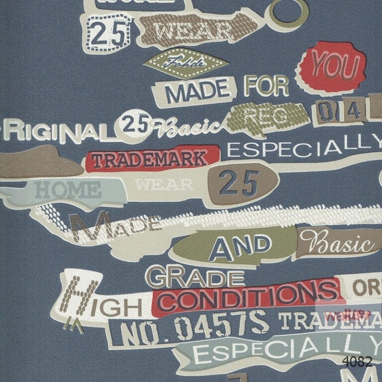My Image 46