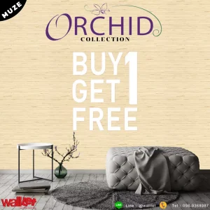 Cover – จำหน่ายวอลเปเปอร์ติดผนังราคาถูก | Walloutlet
